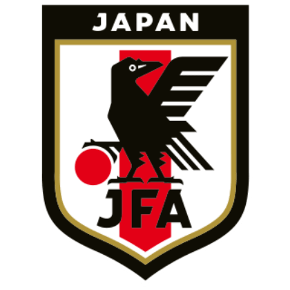 jp.png