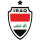 irqu2.png