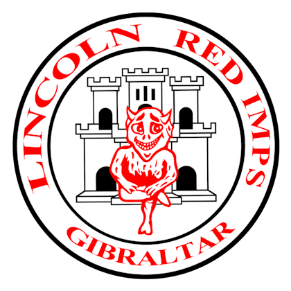 red-imps.png
