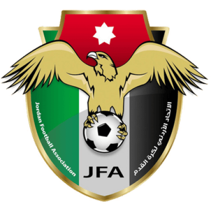 jfa.png